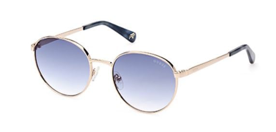 Sonnenbrille Guess GU5214