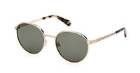 Sonnenbrille Guess GU5214