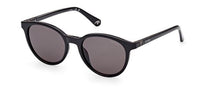 Zonnebril Guess GU5216