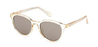 Zonnebril Guess GU5216