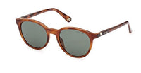 Zonnebril Guess GU5216