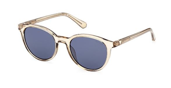 Zonnebril Guess GU5216
