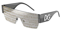 Óculos de sol Dolce & Gabbana DG2233