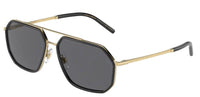 Óculos de Sol Dolce & Gabbana DG2285