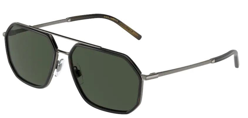 Óculos de Sol Dolce & Gabbana DG2285