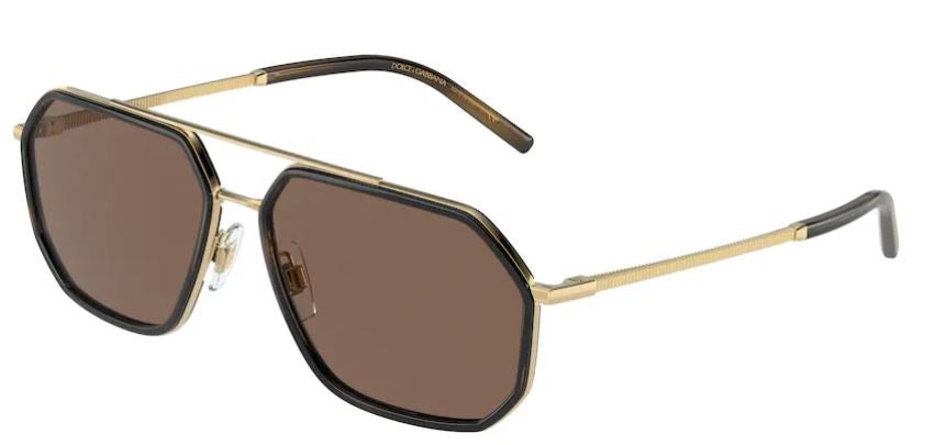 Óculos de Sol Dolce & Gabbana DG2285