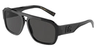 Óculos de Sol Dolce & Gabbana DG4403