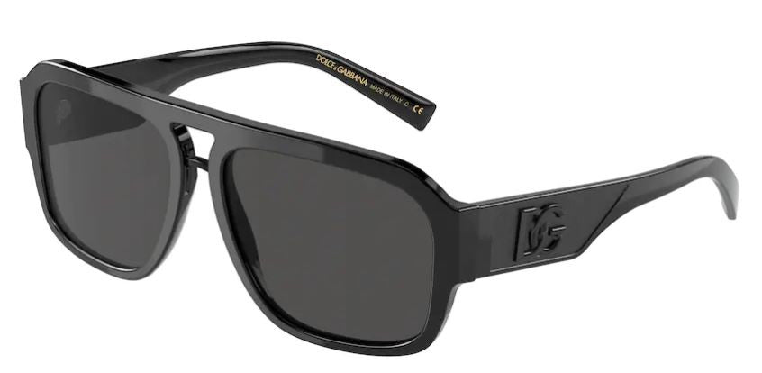 Óculos de Sol Dolce & Gabbana DG4403