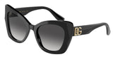 Dolce & Gabbana DG4405 Sunglasses