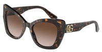 Dolce & Gabbana DG4405 Sunglasses