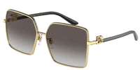 Lunettes de Soleil Dolce & Gabbana DG2279