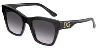 Óculos de Sol Dolce & Gabbana DG4384