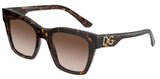 Gafas de Sol Dolce & Gabbana DG4384