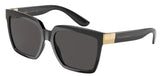 Gafas de Sol Dolce & Gabbana DG6165