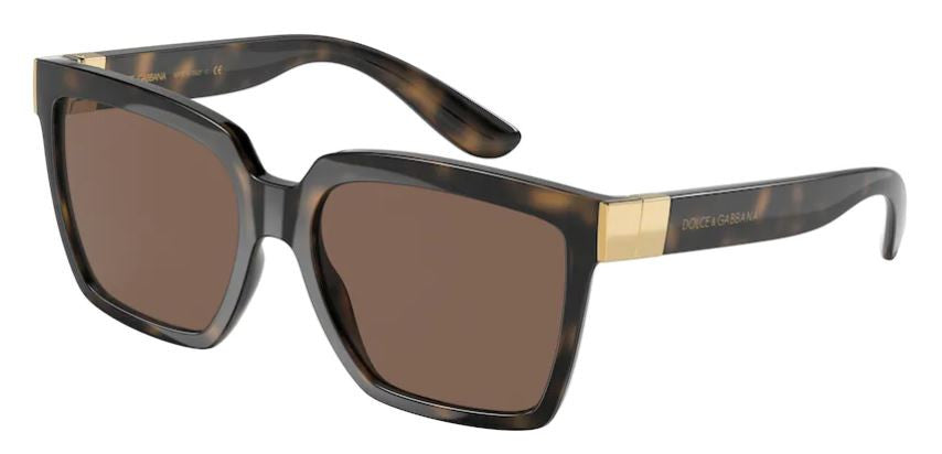 Óculos de Sol Dolce & Gabbana DG6165