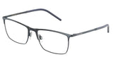 Lunettes de vue Dolce & Gabbana DG1309