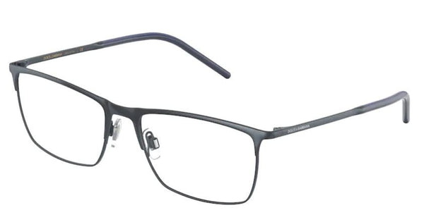 Leesbrillen Dolce & Gabbana DG1309