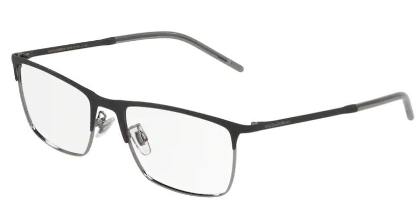 Dolce & Gabbana DG1309 Brille