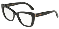 Korrektionsbrille Dolce & Gabbana DG3308