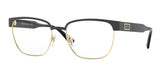 Lunettes de vue Versace VE1264