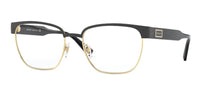 Lunettes de vue Versace VE1264