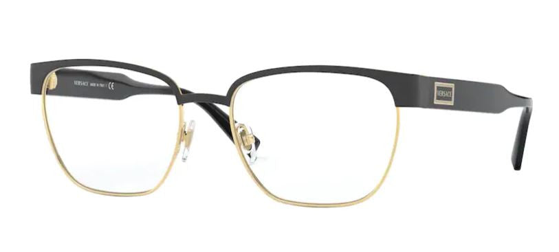 Lunettes de vue Versace VE1264