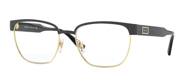 Оправы для зрения Versace VE1264