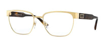 Lunettes de vue Versace VE1264