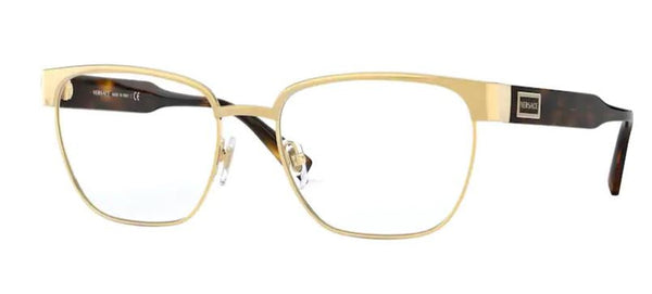 Оправы для зрения Versace VE1264