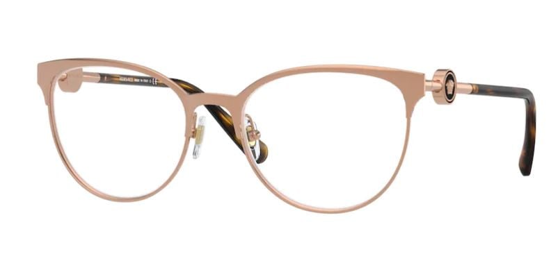 Korrektionsbrille Versace VE1271