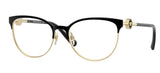 Lunettes de vue Versace VE1271