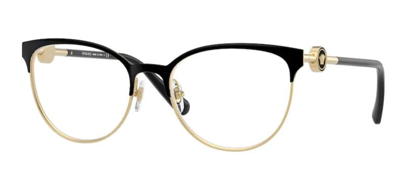Korrektionsbrille Versace VE1271