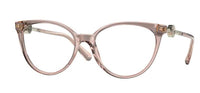 Brillen Versace VE3298B