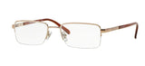 Occhiali da vista Versace VE1066