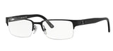 Lunettes de vue Versace VE1184