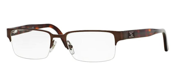 Оправа для зрения Versace VE1184