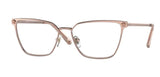 Gafas graduadas Versace VE1275