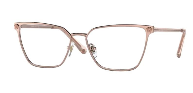 Korrektionsbrille Versace VE1275