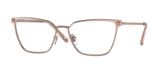 Корригирующие очки Versace VE1275