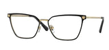 Gafas graduadas Versace VE1275
