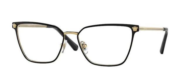Корригирующие очки Versace VE1275