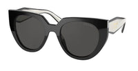 Occhiali da sole Prada Symbole PR 14WS