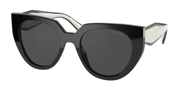 Prada Symbole PR 14WS 太陽眼鏡