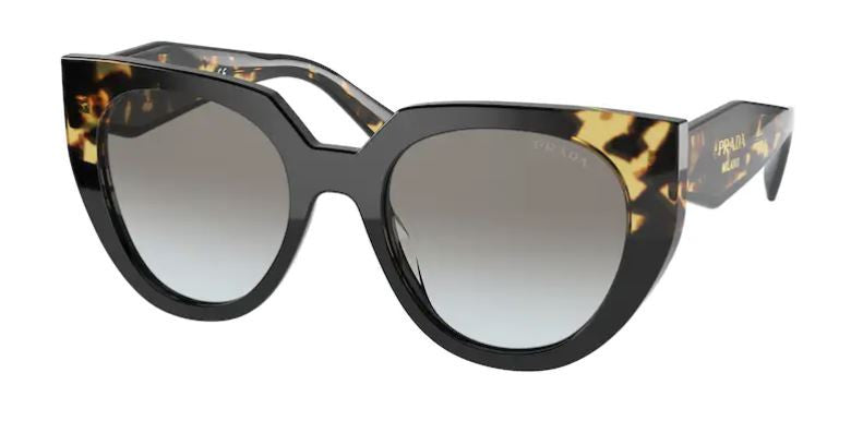 Occhiali da sole Prada Symbole PR 14WS