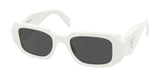 Occhiali da Sole Prada Symbole PR 17WS
