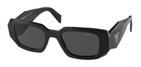 Occhiali da Sole Prada Symbole PR 17WS