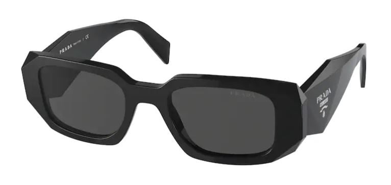 Occhiali da Sole Prada Symbole PR 17WS