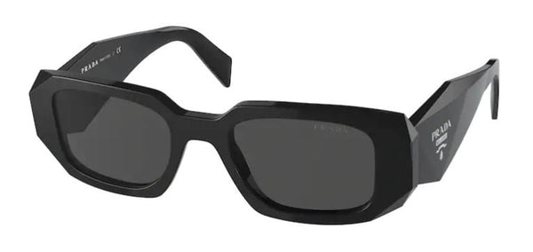 Gafas de Sol Prada Symbole PR 17WS