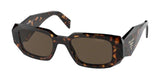 Occhiali da Sole Prada Symbole PR 17WS