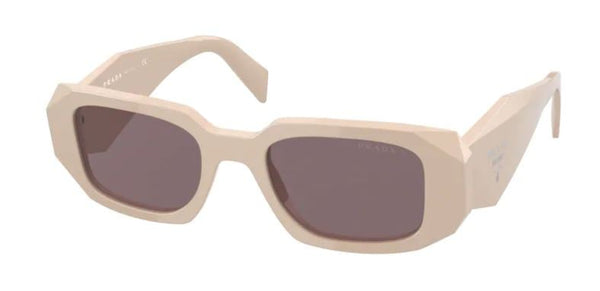 Gafas de Sol Prada Symbole PR 17WS